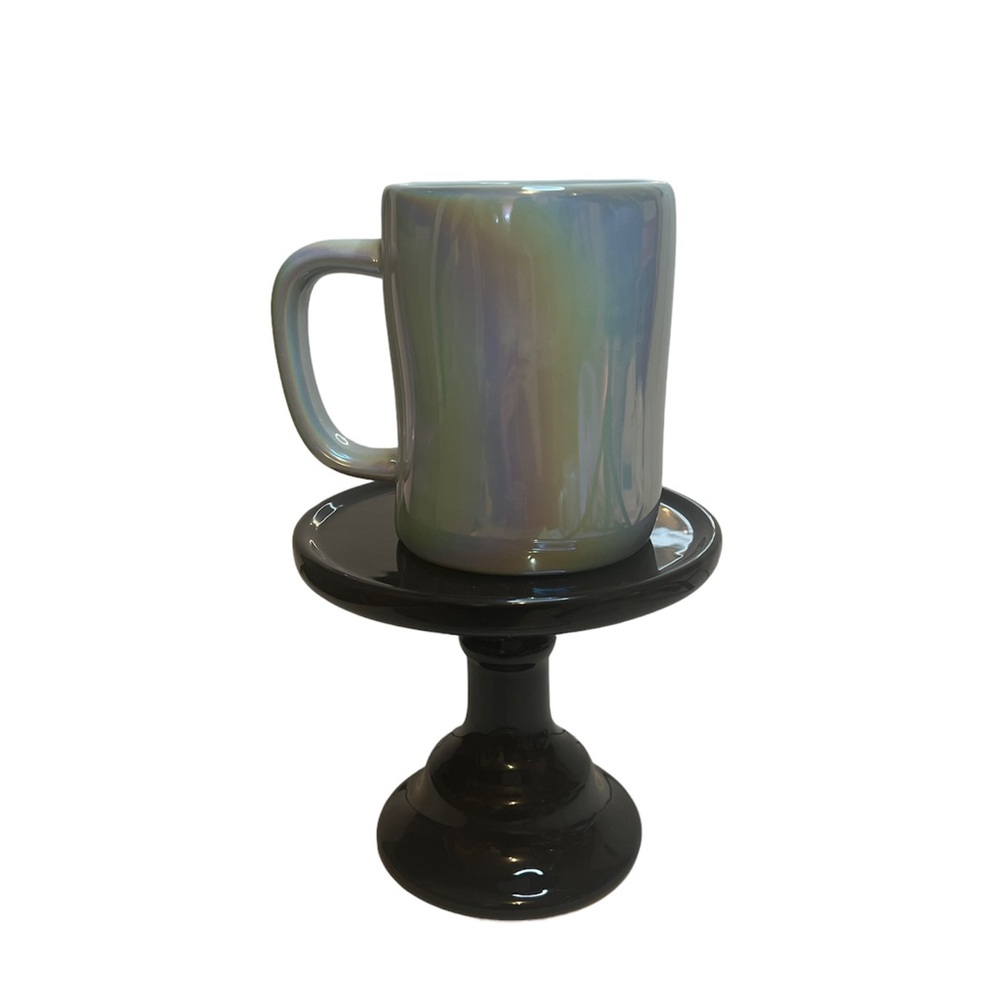 COPY - Rae Dunn mug - Picture 2 of 5